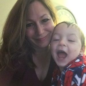 Meet your Posher, Bobbi